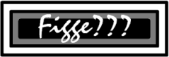 [Who is Figge]